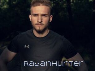 Rayanhunter