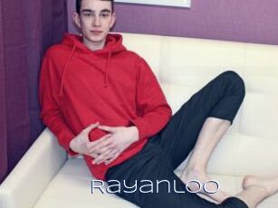 Rayanloo