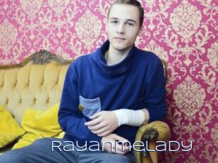Rayanmelady