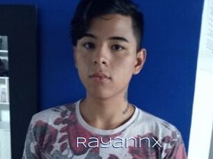 Rayannx
