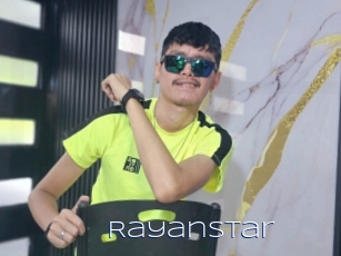 Rayanstar