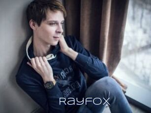 Rayfox