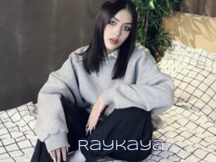 Raykaya