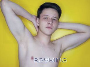 Rayking