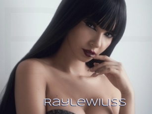 Raylewiliss