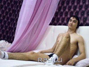 Raylu