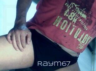 Raym67