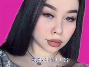 Raymills