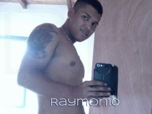 Raymon10