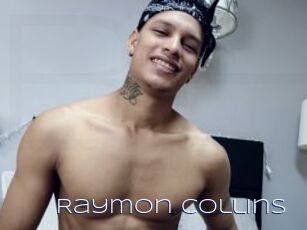 Raymon_collins