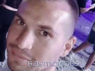 Raymond69