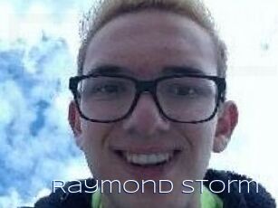 Raymond_storm