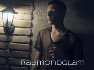 Raymondglam