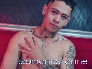 Raymondstonne