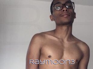 Raymoon3