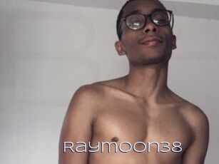 Raymoon38