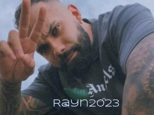 Rayn2023
