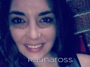 Raynaross