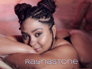 Raynastone