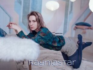 Rayniastar