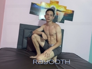 Rayooth