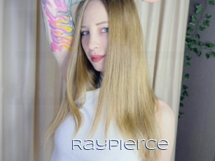 Raypierce