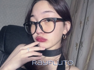 Raypluto