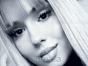 Raysa