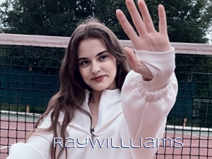 Raywillliams
