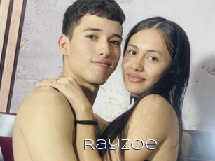 Rayzoe