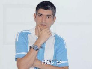 Razy