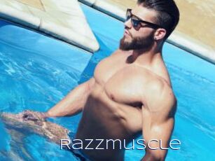 Razzmuscle
