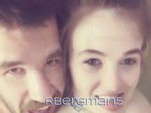 Rbergman5