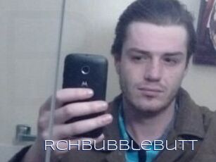 Rchbubblebutt