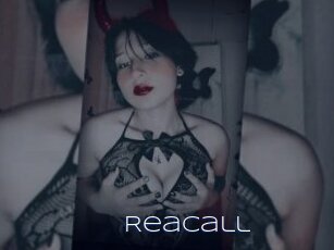 Reacall