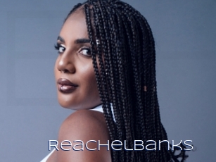 Reachelbanks