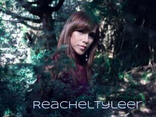 Reacheltyleer