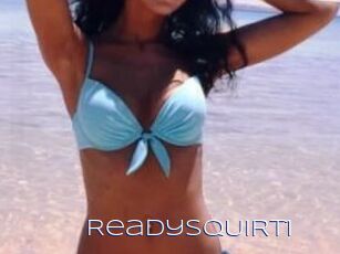 readySqUiRt1 Blue Hot