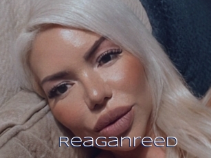 Reaganreed