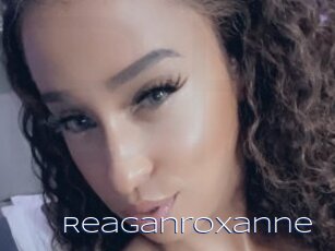 Reaganroxanne