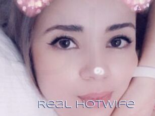 Real_hotwife
