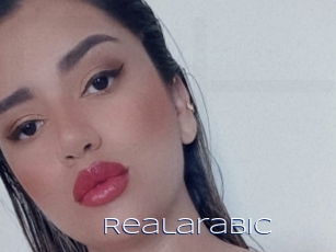 Realarabic