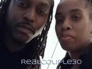Realcouple30