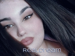 Realdream