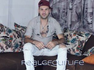 Realgfourlife