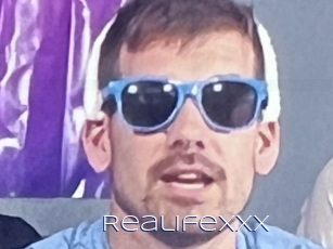 Realifexxx