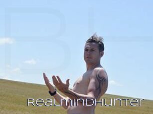 Realmindhunter