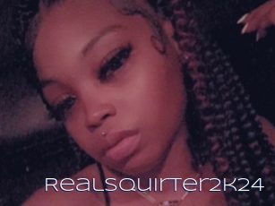 Realsquirter2k24