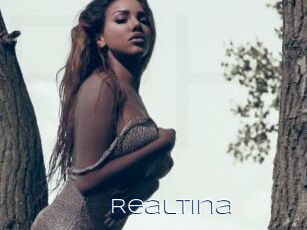 Realtina