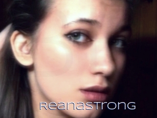 Reanastrong